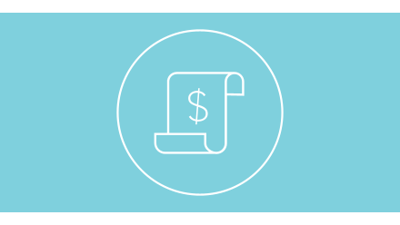 Shop and Resource Icons_Forms - Premium.svg