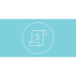 Shop and Resource Icons_Forms - Premium.svg