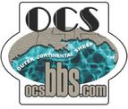 ocsbbs-logo-1375x1175.jpg