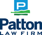 Patton Law Firm Logo.png 1