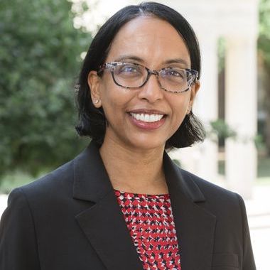 Monika Ehrman