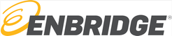 Enbridge.png