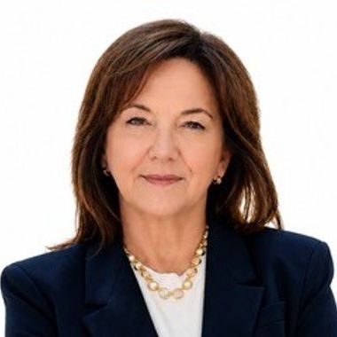 Kelli Roach