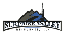 surprisevalley logo.png
