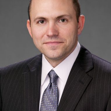 Phillip  Jordan