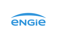 Engie.png 1