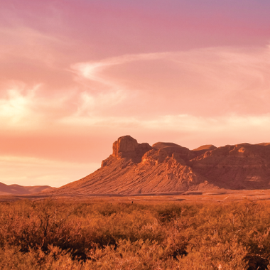 2026 West Texas Energy Institute - AMS Square.png 1