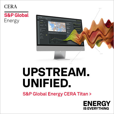 SPGE-Project-Titan-Topline-Display-Assets-05-Landman-Mag-Web-Banner-400x400.png