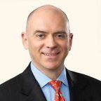 Shaun Schottmiller