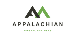 Appalachian Mineral Pertners Logo.png