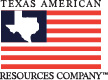 TX AM Resource Co (2).jpg