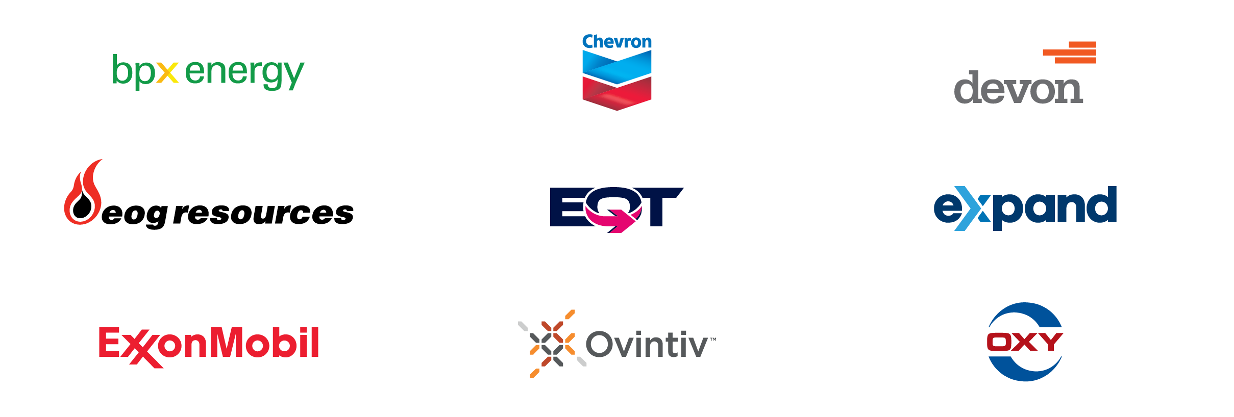 Alliance Partners Logo Collage 2026.png