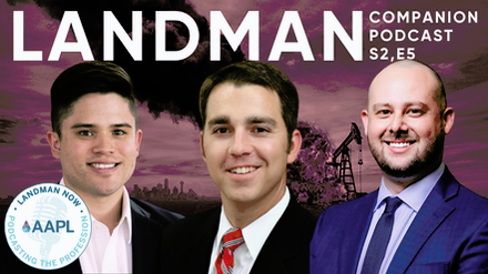 Landman Now S2, E5 Thumbnail.png
