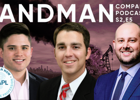 Landman Now S2, E5 Thumbnail.png