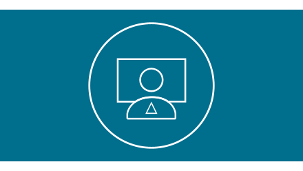 Events Graphics copy_In-Person Events.svg