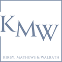 KMW Logo-DustyBlue.png