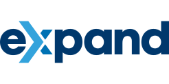 Expand_logo_color web.png