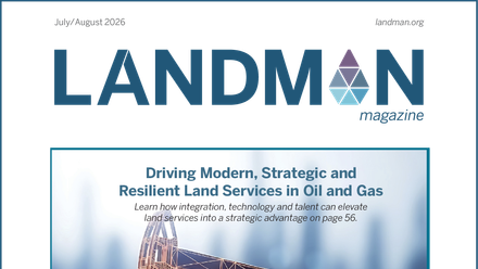 Landman JA26.png