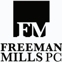 Freeman Mills PC.png