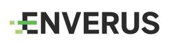 EnverusLogo_Large (1).jpg