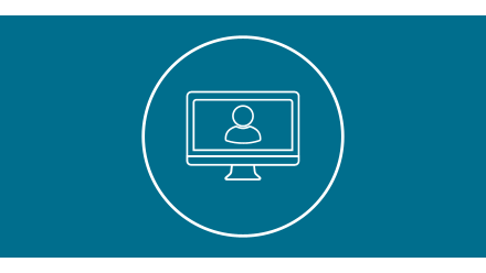 Events Graphics_Live Webinars.svg