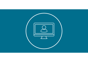 Events Graphics_Live Webinars.svg