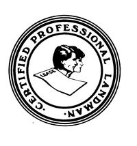 1980.CPL Logo.png
