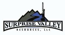 surprisevalley-logo-high.jpg