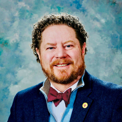 Jared Hembree, CPL