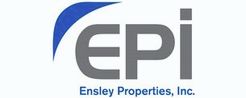 EPI Logo_2024.jpg