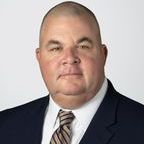Gregory Binns