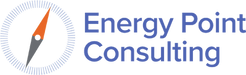 Energy Point Consulting - Logo.png
