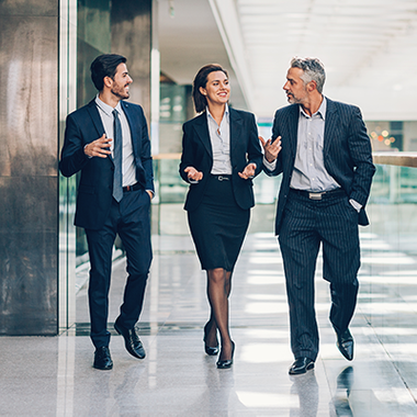 0 - New AMS - Mentorship - Grid Gallery Thumbnail - 691206344.png