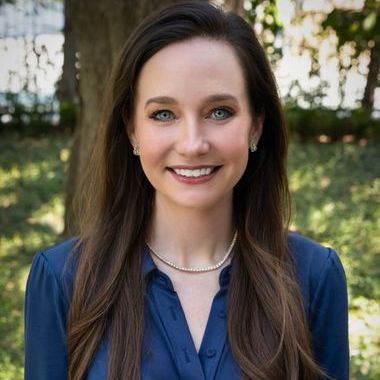 Gloria Moncrief