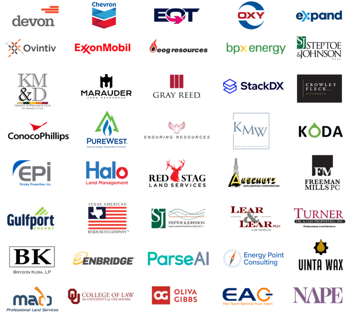 Annual Meeting Sponsors for Email June Update.png