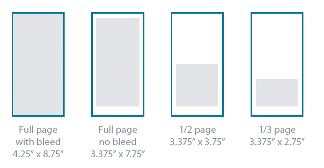 Annual Meeting Ad Sizes.png