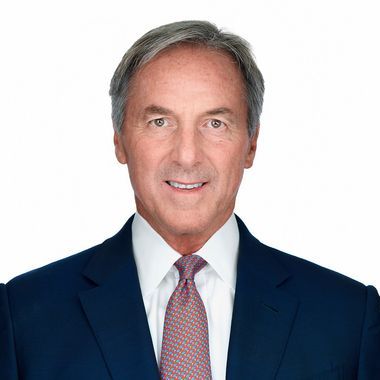 Brooks Yates