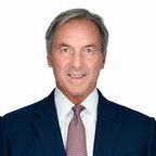 Brooks Yates