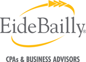 EideBailly-eb_tag_logo - EPS (1).png