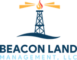 BEACON 2.png 1