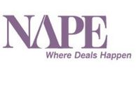 NAPE logo.jpg