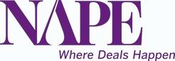 NAPE logo_P 520 C cmyk (5).jpg