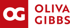 Oliva Gibbs Logo.png