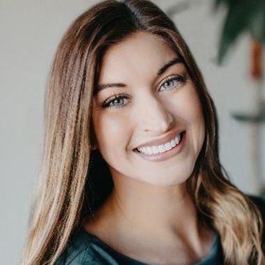 Tiffany Ganer