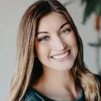 Tiffany Ganer