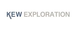 KEW_Exploration_Color_Logo.jpg