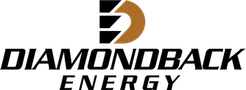 Diamondback LOGO+Text_2-Color.png