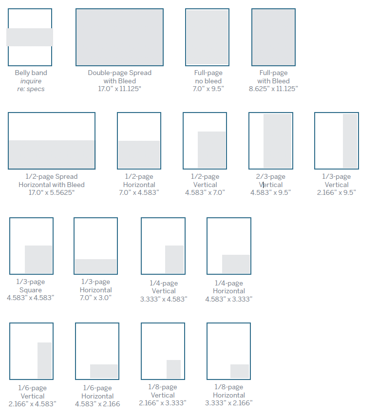 Print Options.png