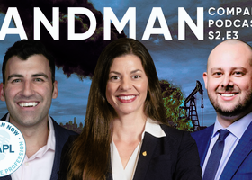 Landman Now S2, E3 Thumbnail.png