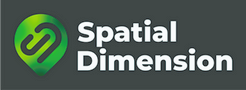 SD-primary-logo-on-grey (4).png 2